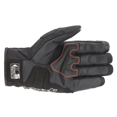 Luvas Alpinestars SMX Z DRYSTAR GLOVES | Luvas