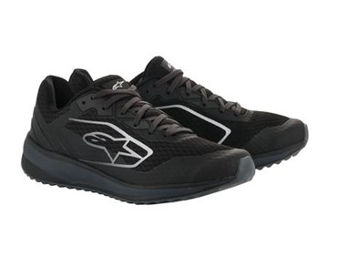 Sapatilhas Alpinestars META ROAD RUNNING SHOE | Sapatilhas