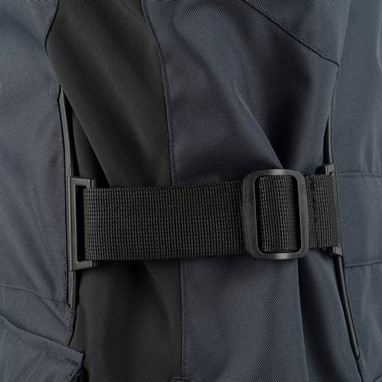 Blusão CALGARY Cinza BERING | Blusões