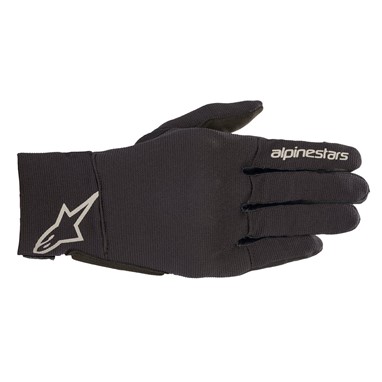 Luvas Alpinestars REEF GLOVE | Luvas