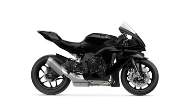 Yamaha R1 RACE 2025 | Moto | Super Desportivas