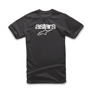 T-Shirt Alpinestars HERITAGE BLAZE TEE | T-Shirt