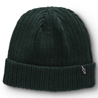 Gorro Alpinestars RECEIVING BEANIE | Gorro