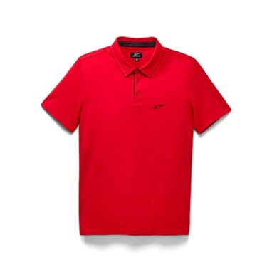 Polo Alpinestars ETERNAL POLO | Polo