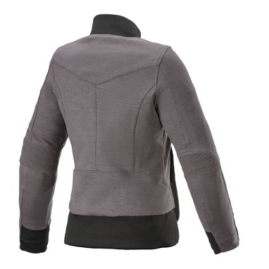 Blusão Alpinestars BANSHEE WOMEN'S FLEECE | Blusões