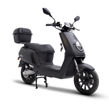 Mytos Neo | Elétrica | Neo