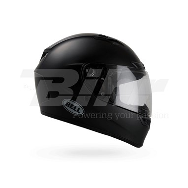 CAPACETE BELL QUALIFIER DLX MIPS EQUIPPED | Capacete Integral