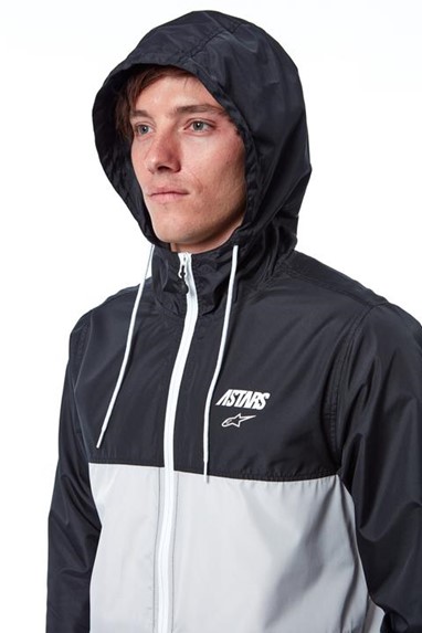 Casaco Alpinestars CRUISER WINDBREAKER | Casaco