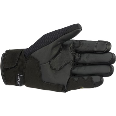 Luvas Alpinestars S-MAX DRYSTAR®  GLOVE | Luvas