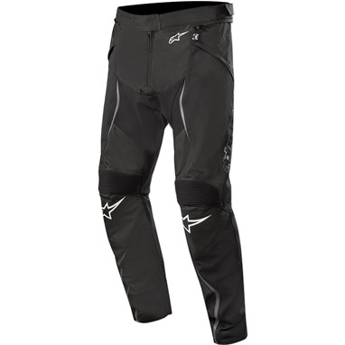 Calças Alpinestars A-10 AIR v2 PANTS | Calças