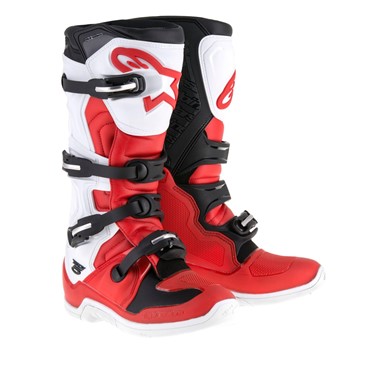 Botas Alpinestars TECH 5 | Botas