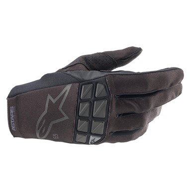 Luvas Alpinestars RACEFEND GLOVE | Luvas