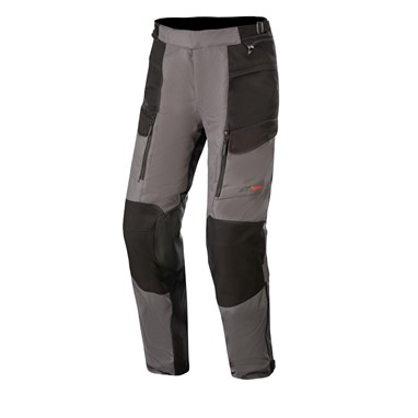 Calças Alpinestars VALPARAISO V3 DRYSTAR® PANTS | Calças