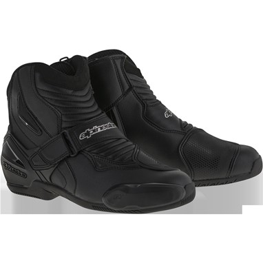 Botas Alpinestars SMX-1 R | Botas