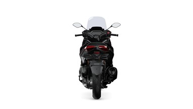 Yamaha XMAX 300 Tech MAX+ 2025 | Scooter | Desporto