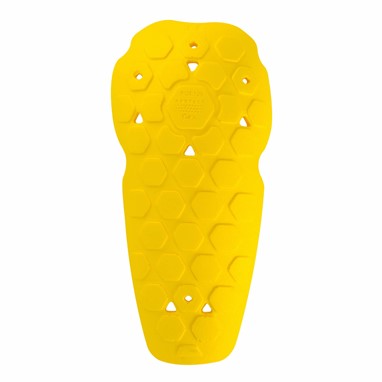 Prot. Cotovelo BERING FLEX OMEGA Type B | Cotoveleiras