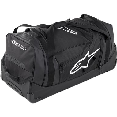 Saco Alpinestars KOMODO TRAVEL BAG | Saco