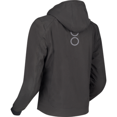 BERING Blusão KERBY Preto | Blusões