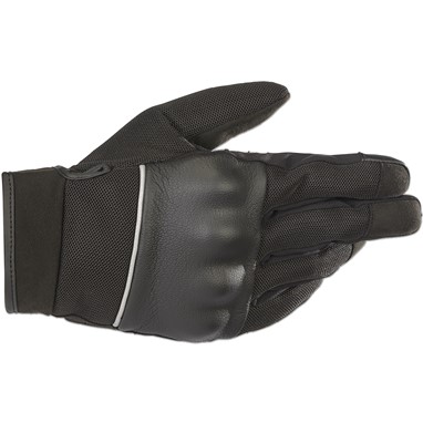 Luvas Alpinestars C VENTED AIR GLOVE | Luvas