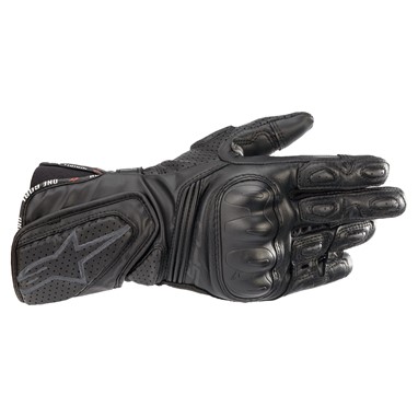 Luvas Alpinestars STELLA SP-8 V3 GLOVES | Luvas