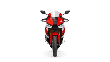Yamaha R3 2026 | Moto | Super Desportivas