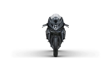 Mv Agusta F3 RR | Moto | Super-Sport