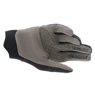 Luvas Alpinestars DUNE GLOVES | Luvas