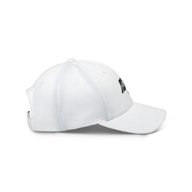 Boné Alpinestars ANGLE VELO TECH HAT | Boné