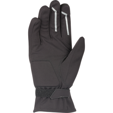 Luva TIVANO Preto BERING | Luvas