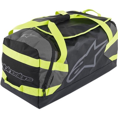 Saco Alpinestars GOANNA DUFFLE BAG | Saco