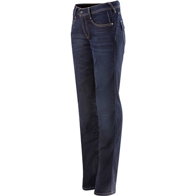 Calças Alpinestars STELLA ANGELES DENIM PANT | Jeans