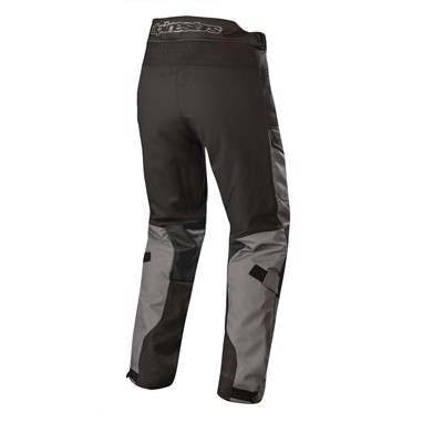 Calças Alpinestars VALPARAISO V3 DRYSTAR® PANTS | Calças