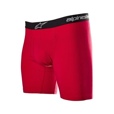Calção Alpinestars ALPINESTARS COTTON BRIEF | Calções