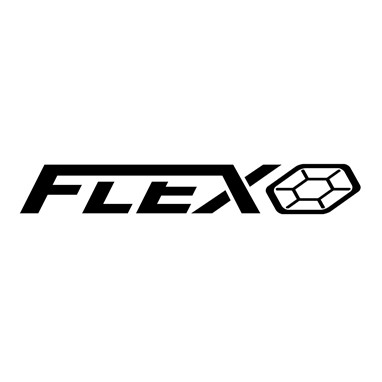 CAPACETE BELL Moto-9 Flex Hound | Capacete Offroad