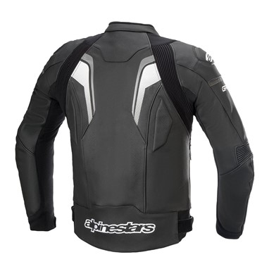 Blusão Alpinestars GP PLUS R V3 AIRFLOW LEATHER JACKET | Blusões de pele