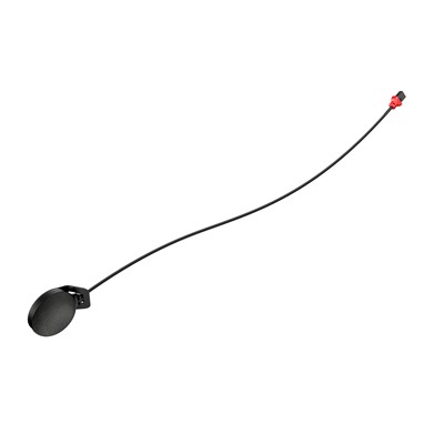 SENA 10R Duplo (Ultrafino) | Intercomunicadores