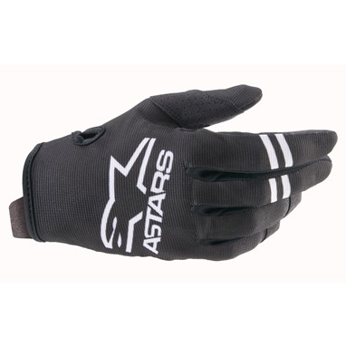Luvas Alpinestars RADAR GLOVES | Luvas