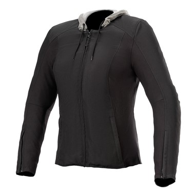 Blusão Alpinestars BOND WOMEN'S JACKET | Blusões