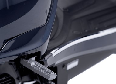Kymco Like 50 | Scooter | Scooters 50cc