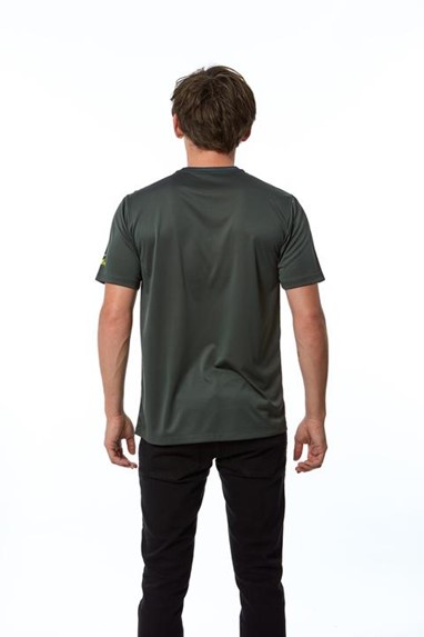 T-Shirt Alpinestars TECH AGELESS PERFORMANCE TEE | T-Shirt