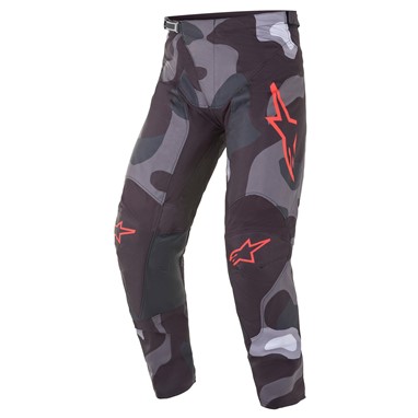 Calças Alpinestars RACER TACTICAL PANTS | Calças