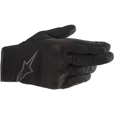 Luvas Alpinestars STELLA S-MAX DRYSTAR® GLOVE | Luvas