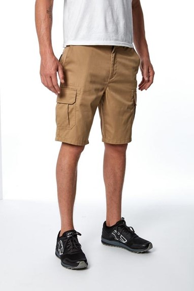 Calção Alpinestars INPUT CARGO SHORT | Calções