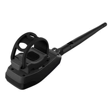 Adaptador +mesh Intercom Bluetooth SENA | Intercomunicadores