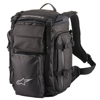 Mochila Alpinestars ROVER OVERLAND BACKPACK - 27 LT | Mochila