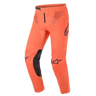 Calças Alpinestars SUPERTECH BLAZE PANTS | Calças