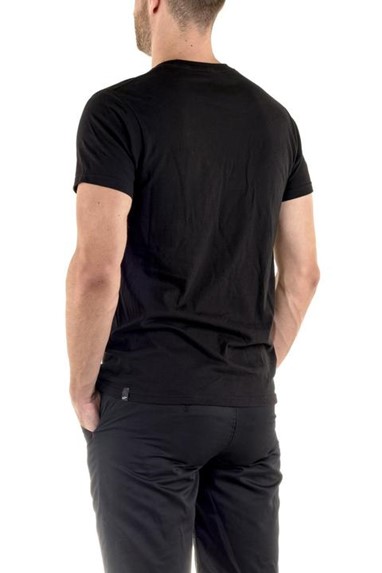 T-Shirt Alpinestars AGELESS TEE | T-Shirt