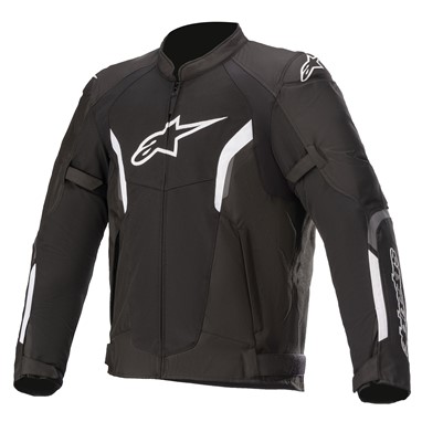 Blusão Alpinestars AST V2 AIR JACKET | Blusões
