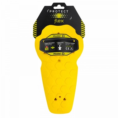 Prot. Cotovelo BERING FLEX OMEGA Type B | Cotoveleiras