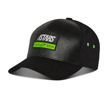 Boné Alpinestars DATA HAT | Boné